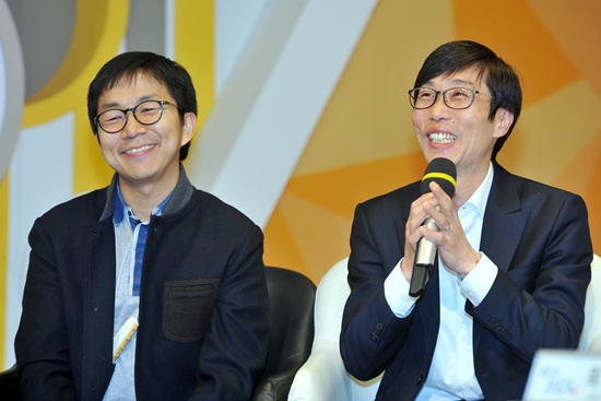 신안천일염, CJ E&M 꺾고 챔피언결정전 진출